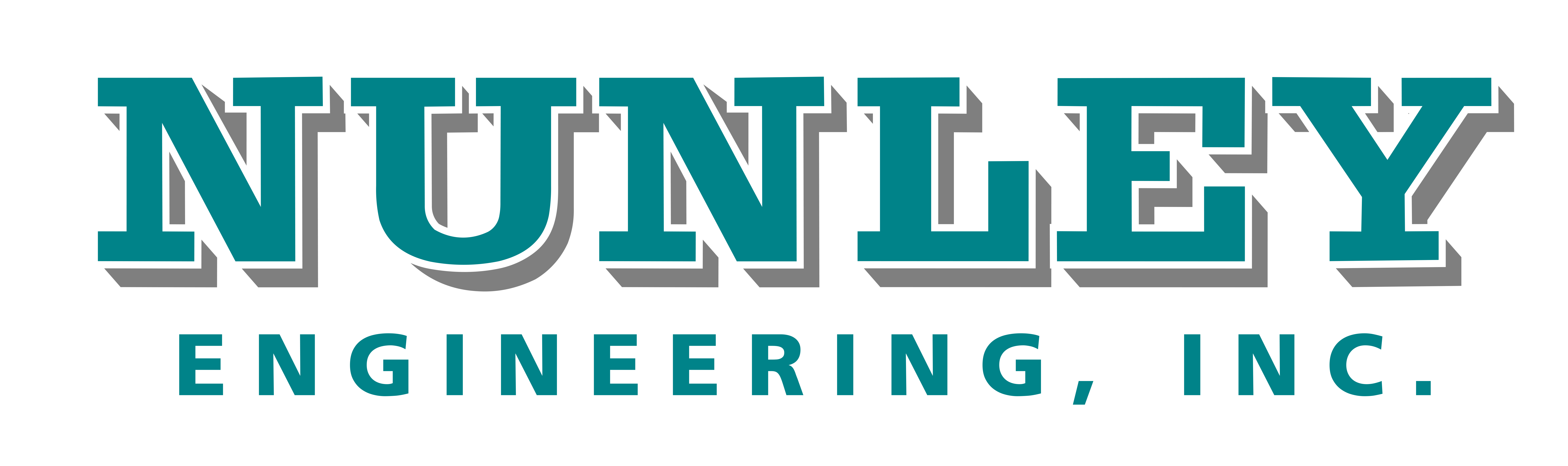 Nunley Engineering