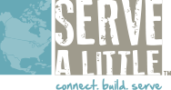 Nunley Engineering - Serve A Little
